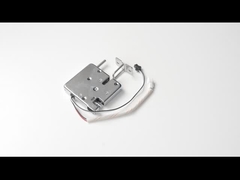 सोलनॉइड कैबिनेट लॉक